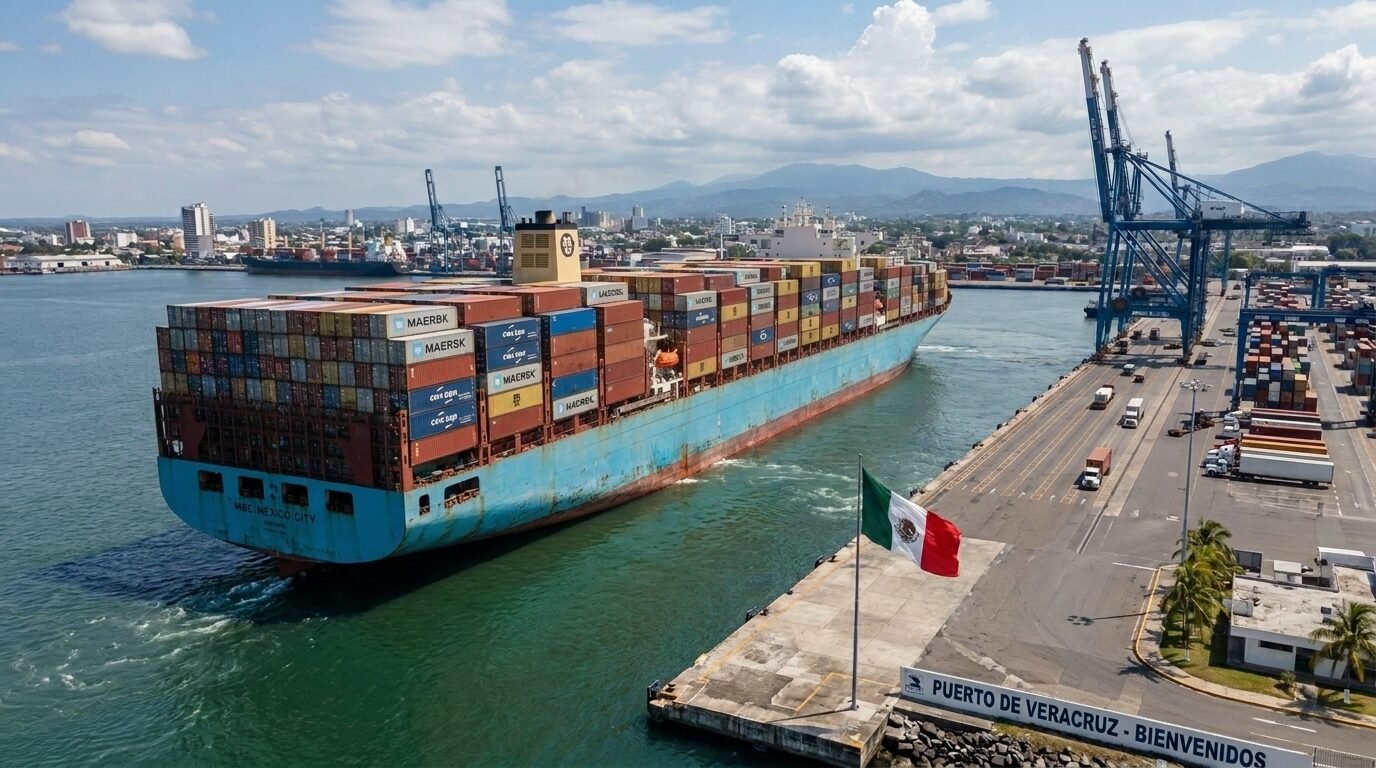 Aduana