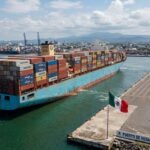 Guía de operación aduanera para alimentos refrigerados: qué revisar antes de importar o exportar