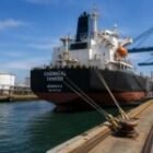 Cumplimiento aduanero para el sector químico: cómo reducir riesgos en importación y exportación