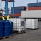Clasificación arancelaria de productos químicos: errores frecuentes y mejores prácticas para evitarlos