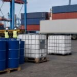 Clasificación arancelaria de productos químicos: errores frecuentes y mejores prácticas para evitarlos