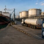 Regulaciones no arancelarias por industria: cómo cambian los requisitos de importación y exportación según el sector químico y petroquímico