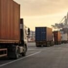 Continuidad operativa en comercio exterior: cómo prevenir interrupciones por fallas en aduana