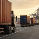 Continuidad operativa en comercio exterior: cómo prevenir interrupciones por fallas en aduana
