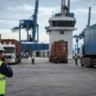 Supply chain y cumplimiento aduanero: por qué trabajar ambas áreas por separado genera más riesgos