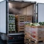 Cadena de frío y comercio exterior: buenas prácticas aduaneras para alimentos perecederos