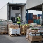 Cumplimiento aduanero en alimentos y agroindustria: puntos críticos para importar y exportar sin contratiempos