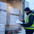 Auditoría documental en alimentos refrigerados y congelados: cómo detectar fallas antes de importar o exportar