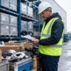 Auditoría documental en comercio exterior automotriz: cómo detectar fallas antes de que frenen la operación