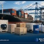 Regulaciones no arancelarias por industria