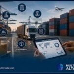 Supply chain y cumplimiento aduanero