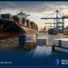 Procesos de importación y exportación por sector