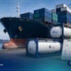 Clasificación arancelaria productos químicos