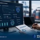 Indicadores de desempeño comercio exterior