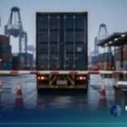 7 errores aduaneros que frenan la importación y exportación en empresas manufactureras