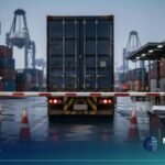 7 errores aduaneros que frenan la importación y exportación en empresas manufactureras