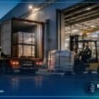 Importaciones urgentes para producción: cómo reducir riesgos aduaneros cuando el tiempo es crítico