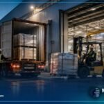 Importaciones urgentes para producción: cómo reducir riesgos aduaneros cuando el tiempo es crítico