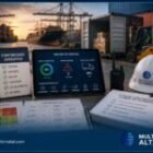 Continuidad operativa en comercio exterior: cómo prevenir interrupciones por fallas en aduana