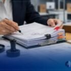 Supply chain y cumplimiento aduanero: por qué trabajar ambas áreas por separado genera más riesgos