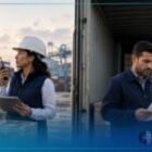 Auditoría documental en comercio exterior: cómo detectar fallas antes de que se conviertan en contingencias