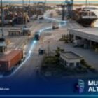 Trazabilidad documental en importación y exportación: cómo mejorar control y visibilidad en cada operación