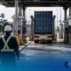 Estandarización de procesos aduaneros: por qué ayuda a reducir errores repetitivos en comercio exterior
