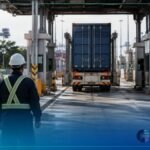 Estandarización de procesos aduaneros: por qué ayuda a reducir errores repetitivos en comercio exterior
