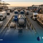 Procesos de importación y exportación por sector: por qué una misma estrategia no funciona para todas las industrias