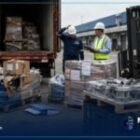 Errores más comunes al exportar desde México en empresas manufactureras