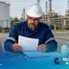 Clasificación arancelaria industria petroquímica