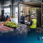 Exportación de productos agrícolas: requisitos clave para evitar rechazos en aduana