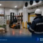 Almacén refrigerado en Altamira: qué considerar para proteger productos sensibles