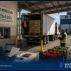 Punto de inspección SENASICA en Altamira: qué revisar antes de mover productos agroalimentarios