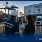 Operador logístico integral en Altamira: cómo elegir un aliado para importación y exportación