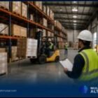 Almacenaje seco en Altamira: cuándo conviene para mercancía industrial o de comercio exterior