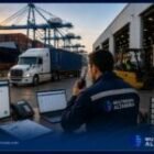 Logística aduanera: cómo coordinar despacho, transporte y almacenaje sin perder control